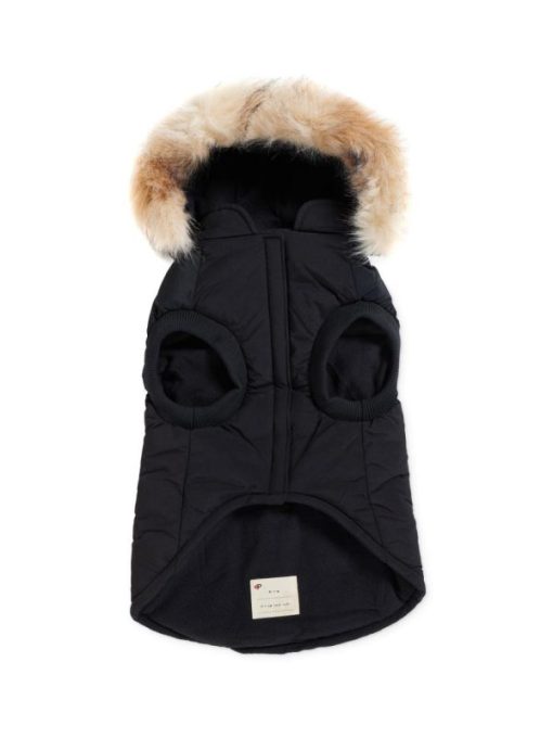 Cartoria.shop035dfe0aa4 5