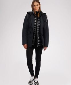 Cartoria.shop03da085921 1