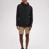 Cartoria.shop0414c8bee4 1
