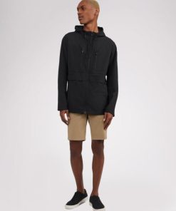 Cartoria.shop0414c8bee4 1