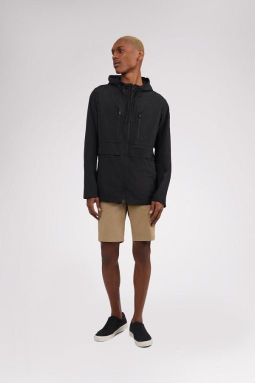 Cartoria.shop0414c8bee4 1