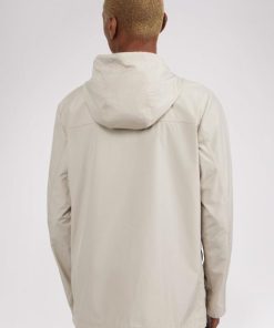 Cartoria.shop0414c8bee4 10