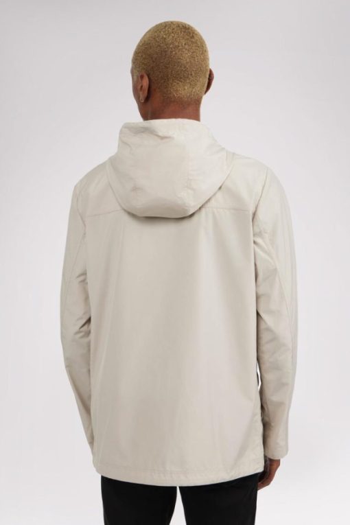 Cartoria.shop0414c8bee4 10