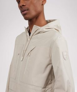 Cartoria.shop0414c8bee4 2