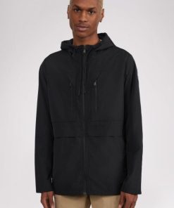 Cartoria.shop0414c8bee4 3