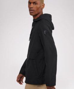 Cartoria.shop0414c8bee4 4