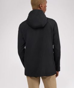 Cartoria.shop0414c8bee4 5