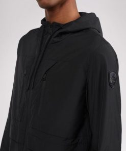Cartoria.shop0414c8bee4 6