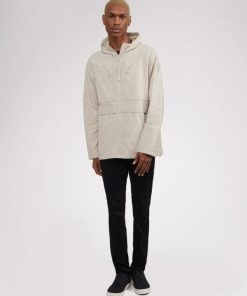 Cartoria.shop0414c8bee4 7