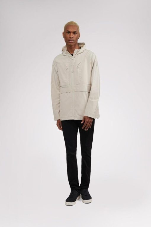 Cartoria.shop0414c8bee4 7