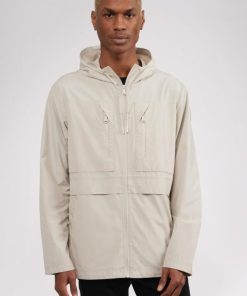 Cartoria.shop0414c8bee4 8