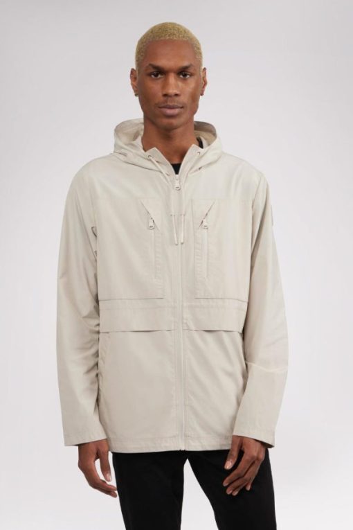 Cartoria.shop0414c8bee4 8