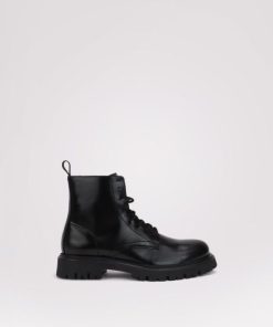 Cartoria.shop048622f74e 1