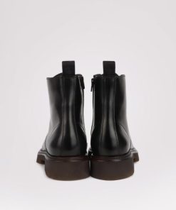 Cartoria.shop048622f74e 2