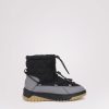 Cartoria.shop04f83b5b4e 1