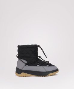 Cartoria.shop04f83b5b4e 1