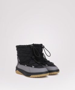 Cartoria.shop04f83b5b4e 2