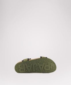 Cartoria.shop05fbd2a84d 2