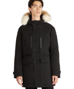 Cartoria.shop062af0e1ca 1