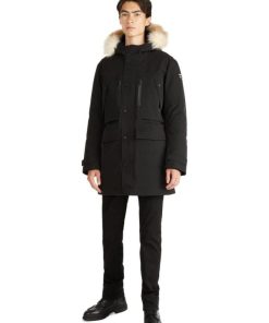 Cartoria.shop062af0e1ca 2