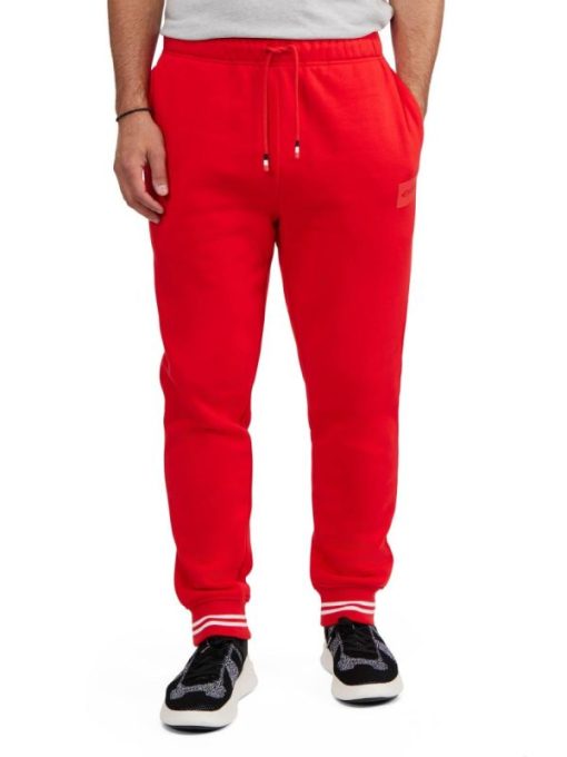 Cartoria.shop06ec25600e 1
