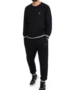 Cartoria.shop06ec25600e 2