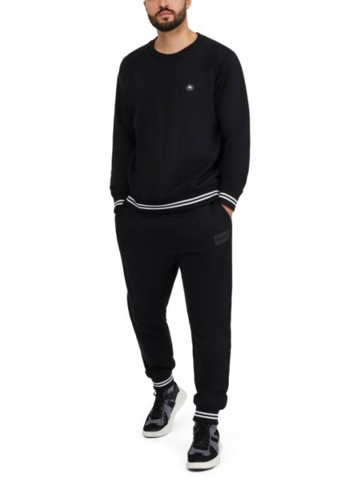 Cartoria.shop06ec25600e 2