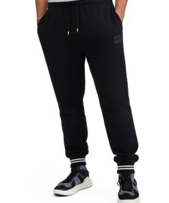 Cartoria.shop06ec25600e 7