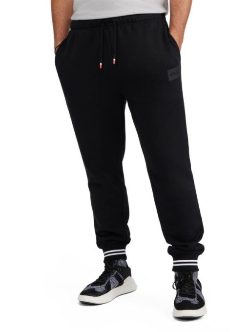 Cartoria.shop06ec25600e 7