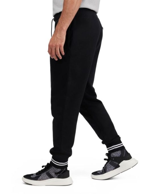Cartoria.shop06ec25600e 8