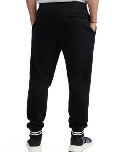 Cartoria.shop06ec25600e 9