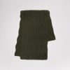 Cartoria.shop083704dc19 1
