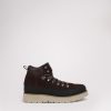 Cartoria.shop08de433b94 1