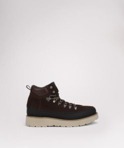 Cartoria.shop08de433b94 1
