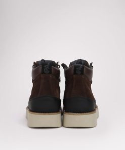 Cartoria.shop08de433b94 10