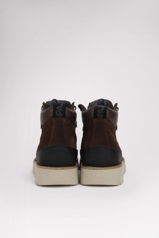 Cartoria.shop08de433b94 10