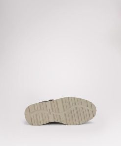 Cartoria.shop08de433b94 11