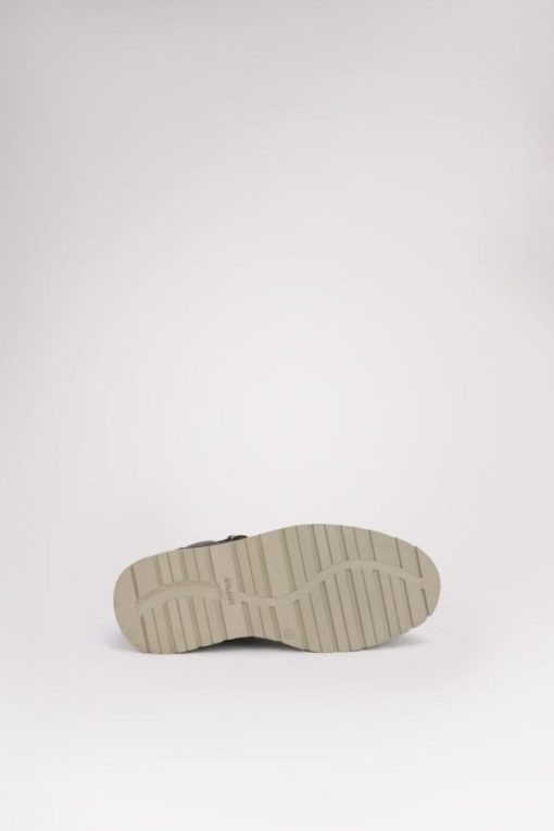 Cartoria.shop08de433b94 11