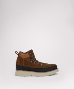 Cartoria.shop08de433b94 12
