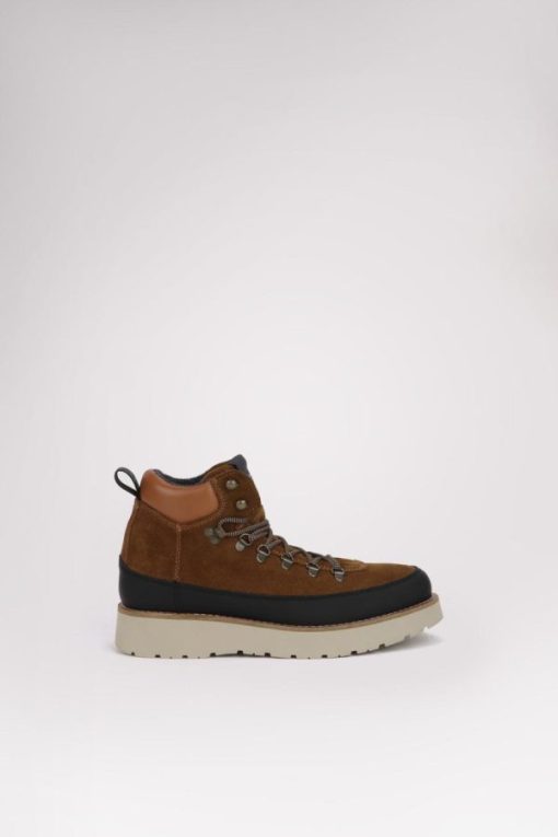 Cartoria.shop08de433b94 12