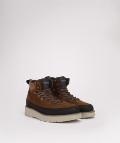 Cartoria.shop08de433b94 13