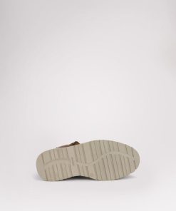Cartoria.shop08de433b94 15