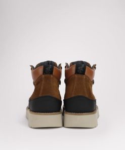 Cartoria.shop08de433b94 2