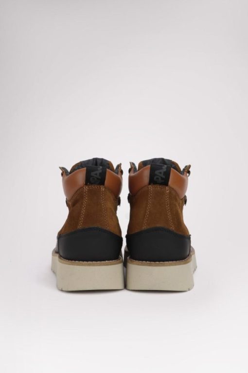 Cartoria.shop08de433b94 2