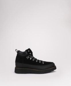Cartoria.shop08de433b94 3