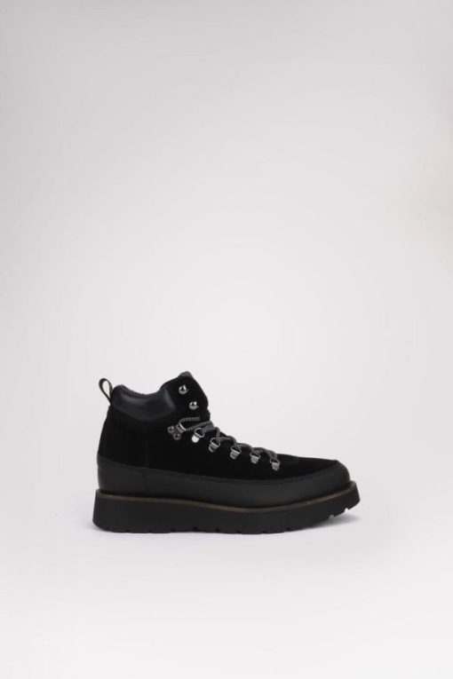 Cartoria.shop08de433b94 3