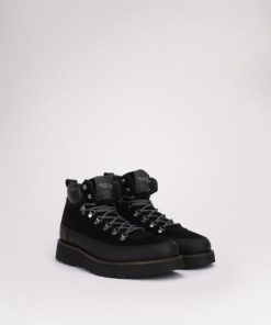 Cartoria.shop08de433b94 4