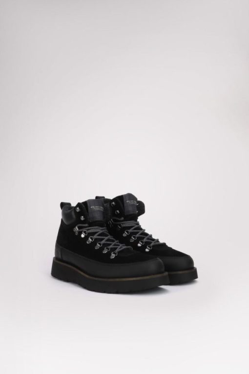 Cartoria.shop08de433b94 4
