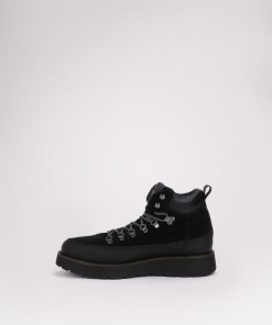 Cartoria.shop08de433b94 5