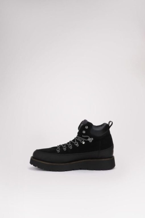Cartoria.shop08de433b94 5